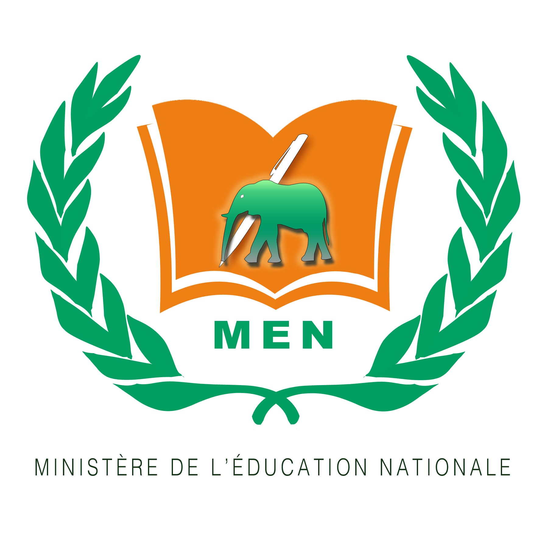 Rentrée scolaire 2025-2026 : accueil des nouvelles promotions